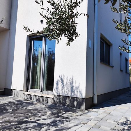Olives Garden Apartment Trogir Bilik gambar