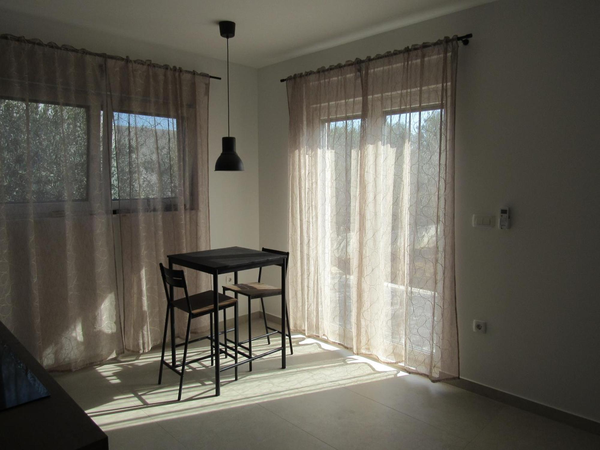 Olives Garden Apartment Trogir Bilik gambar