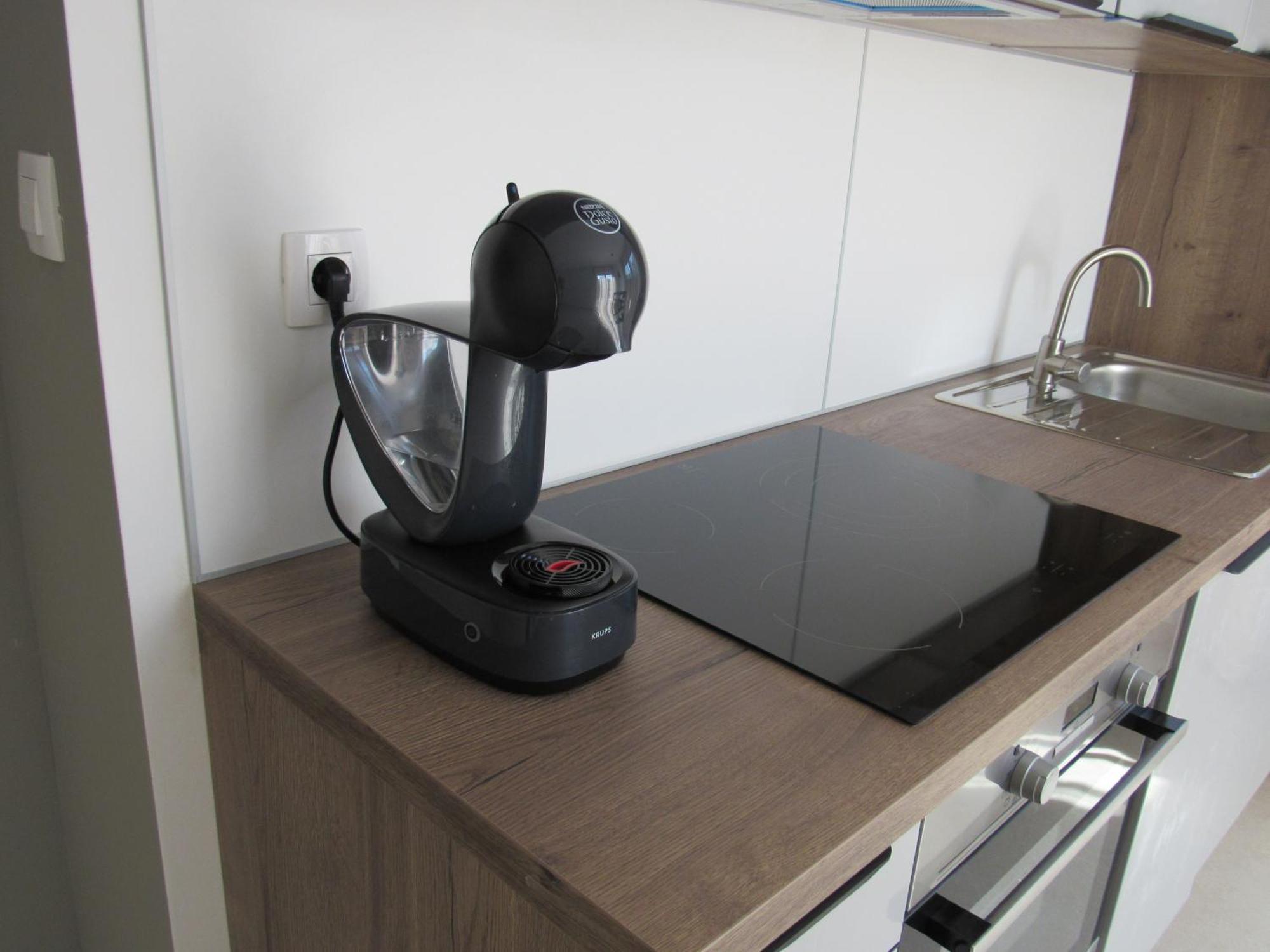 Olives Garden Apartment Trogir Bilik gambar